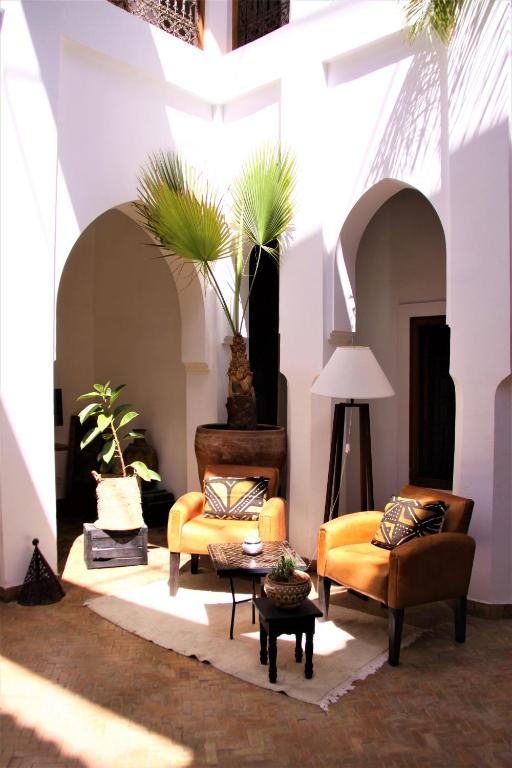 Riad Miski image 2