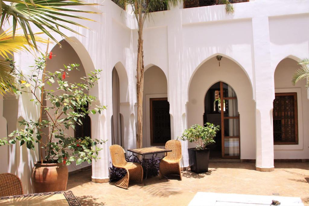 Riad Miski image 5