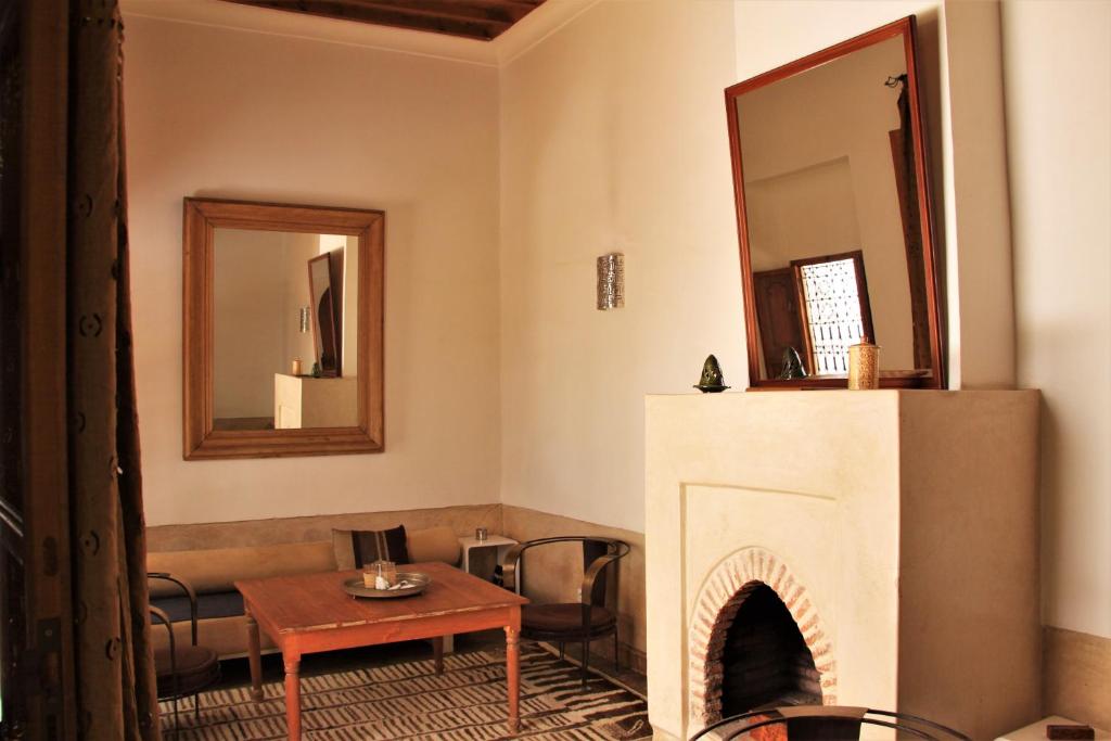 Riad Miski image 6