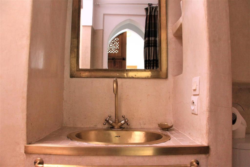 Riad Miski image 9