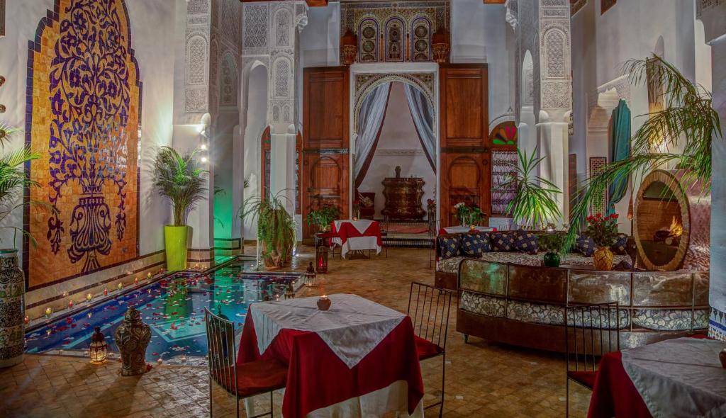 Riad Mv image 3