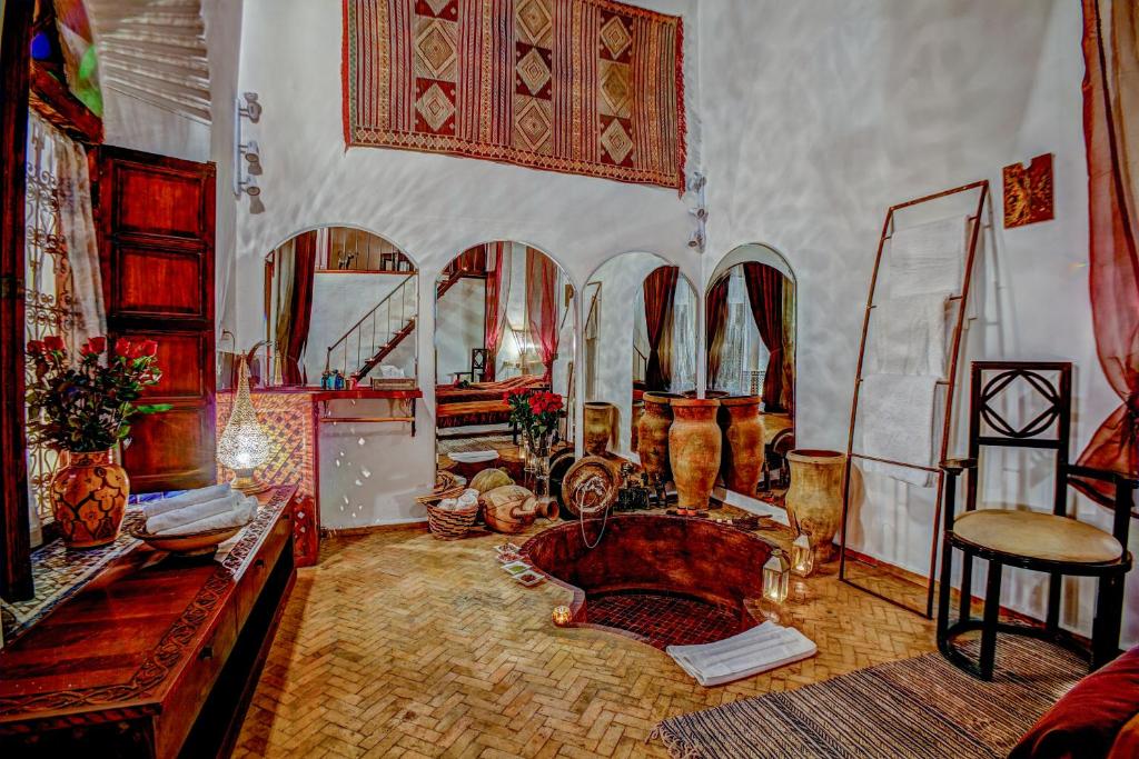 Riad Mv image 6