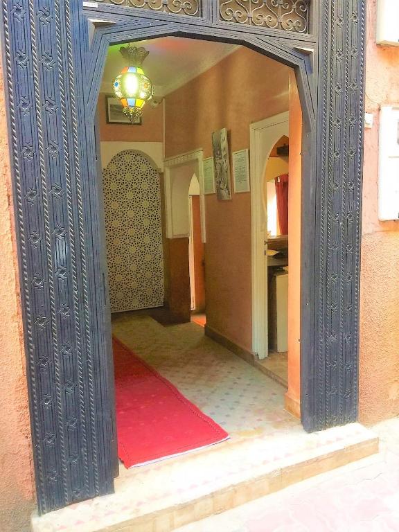 Riad NADIRA image 1