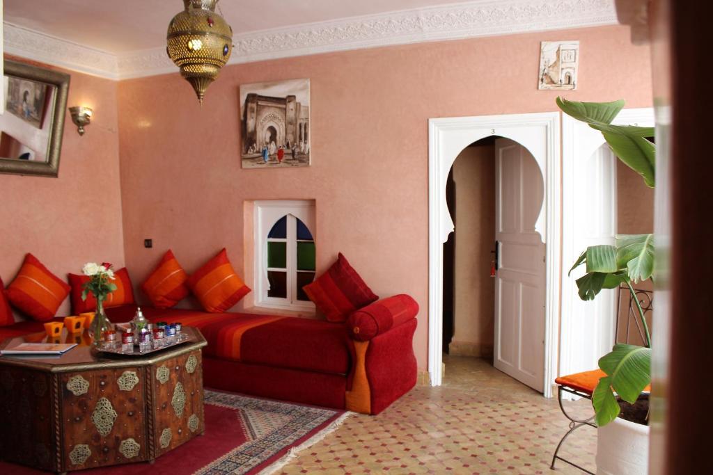 Riad NADIRA image 3