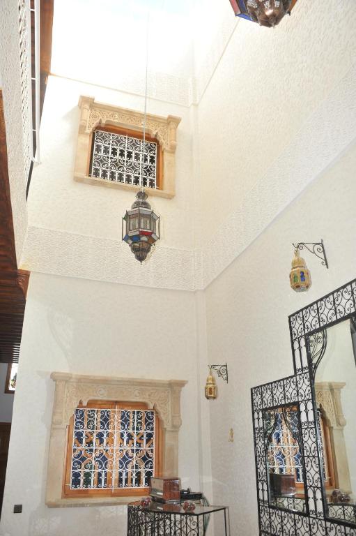 Riad Najiba image 5