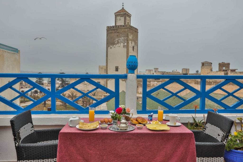 Riad Nakhla image 7