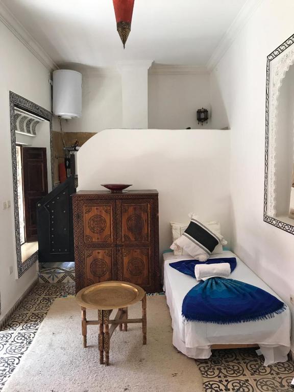 Riad Naya image 9