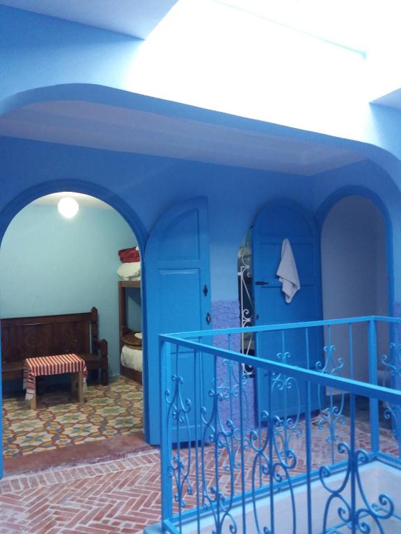 Riad Nerja image 5