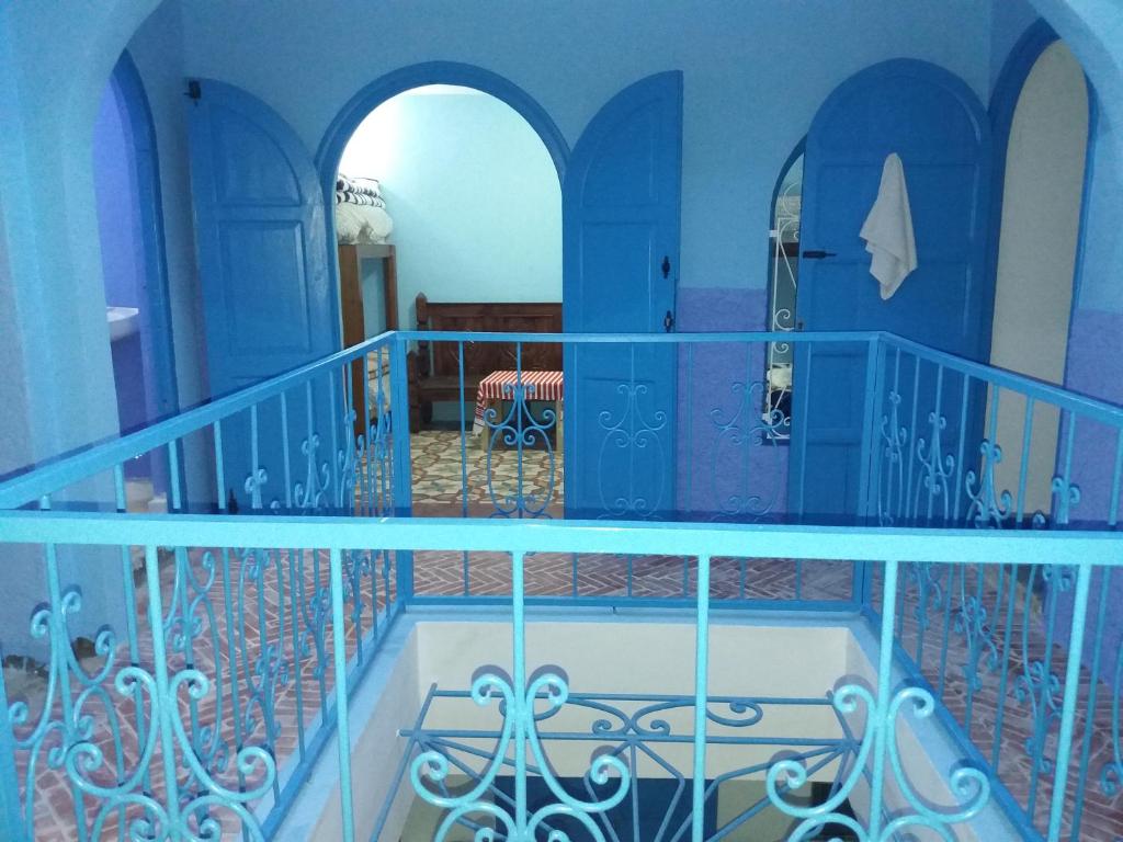 Riad Nerja image 7