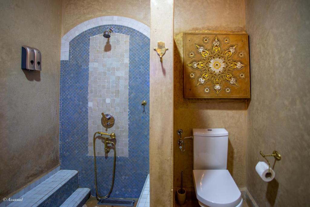 Riad Nila image 7