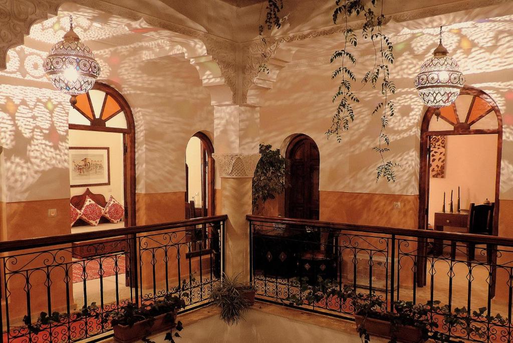 Riad Nirvana image 3