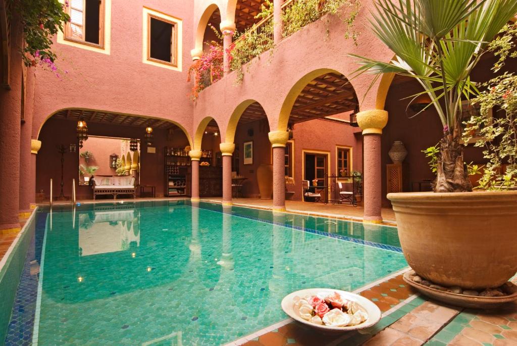 Riad Noga image 5