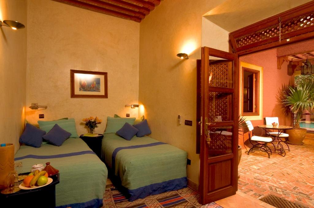 Riad Noga image 7