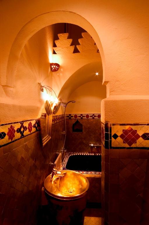 Riad Noga image 9