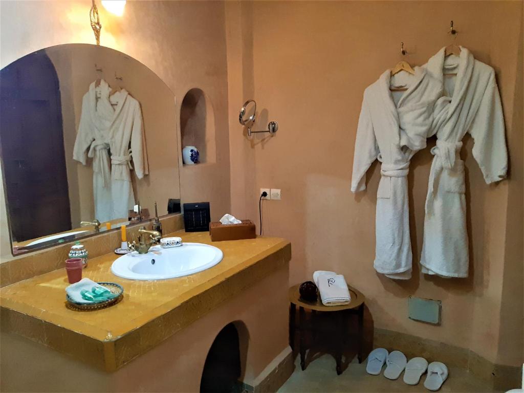 Riad Norma image 1