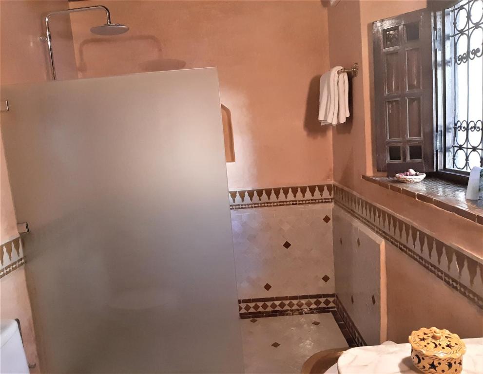 Riad Norma image 3