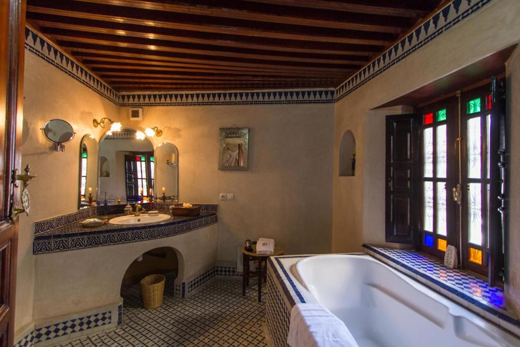 Riad Norma image 7