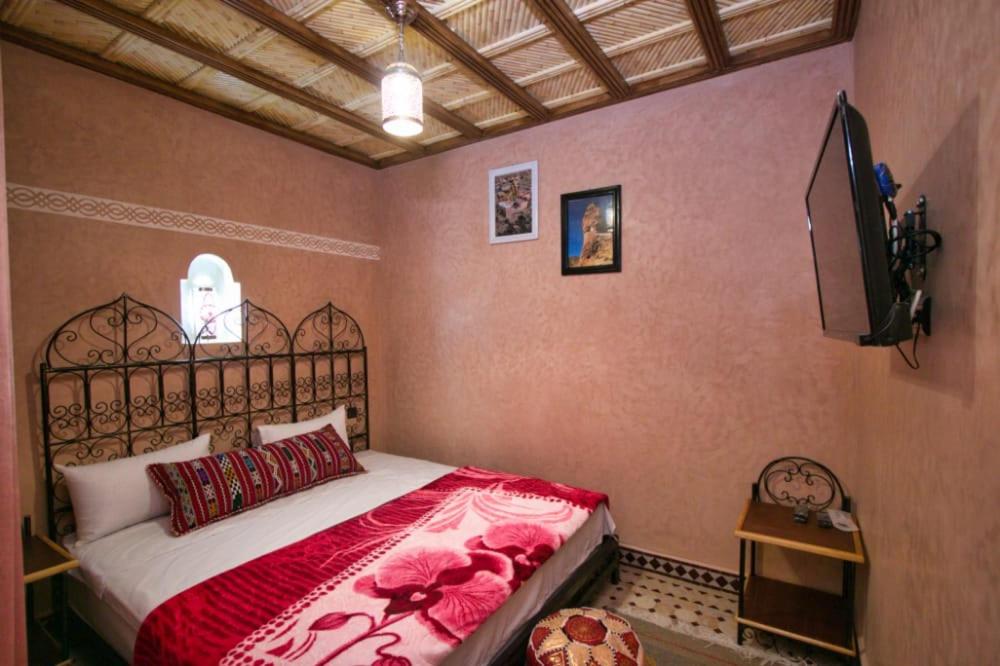 RIAD NOUR image 7