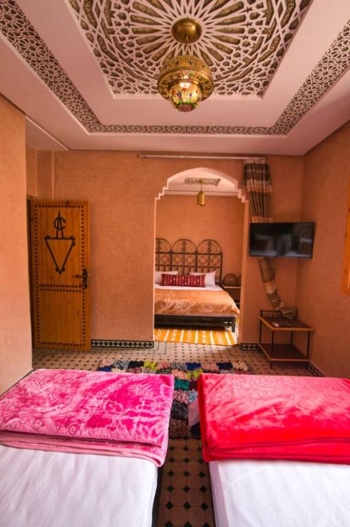 RIAD NOUR image 8