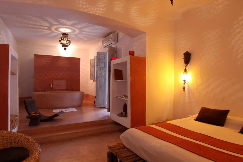 Riad O2 image 5