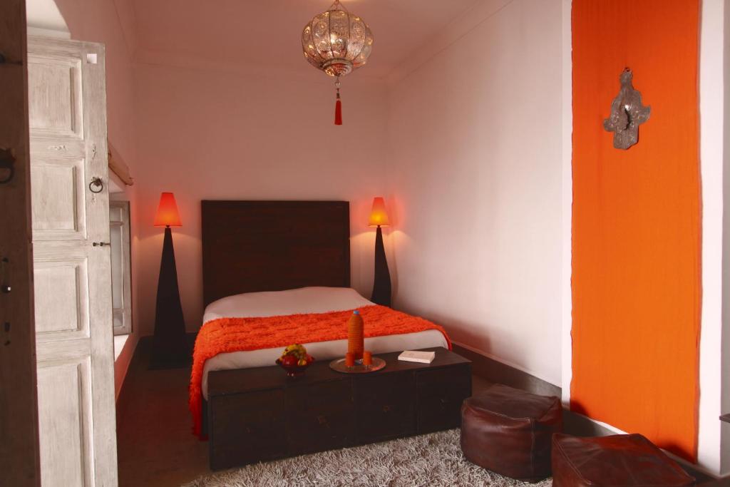 Riad O2 image 6