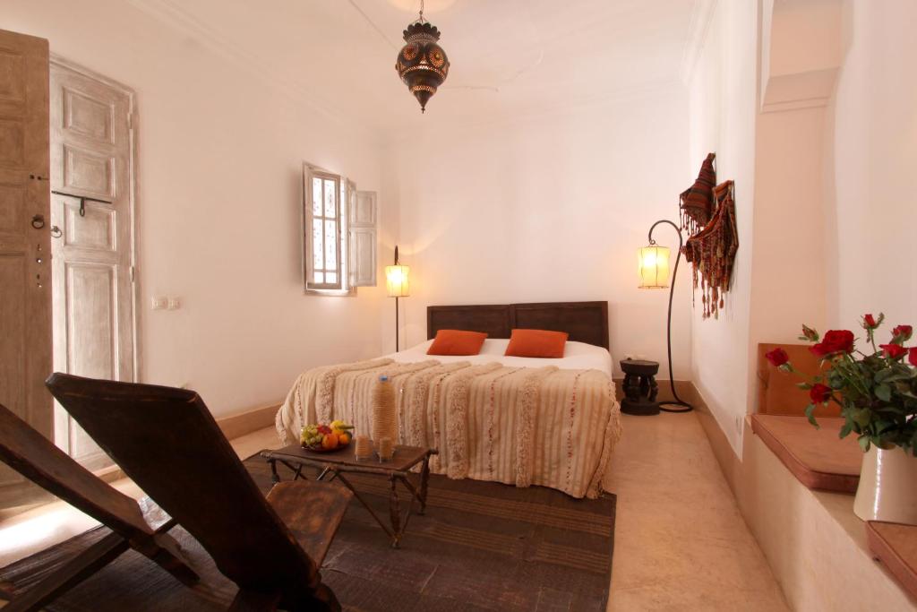 Riad O2 image 7