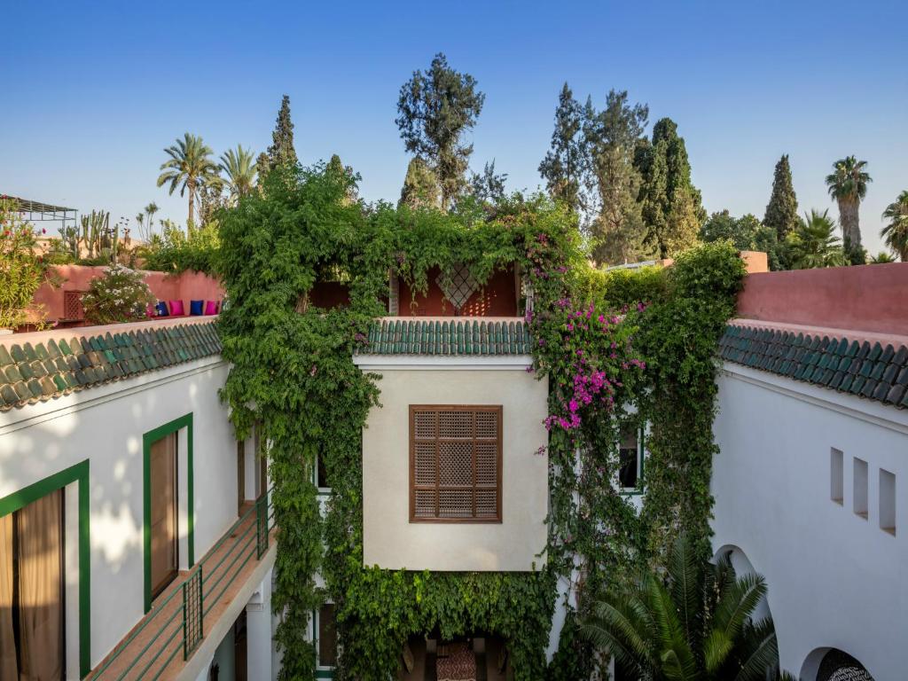 Riad Oasis 3 image 3