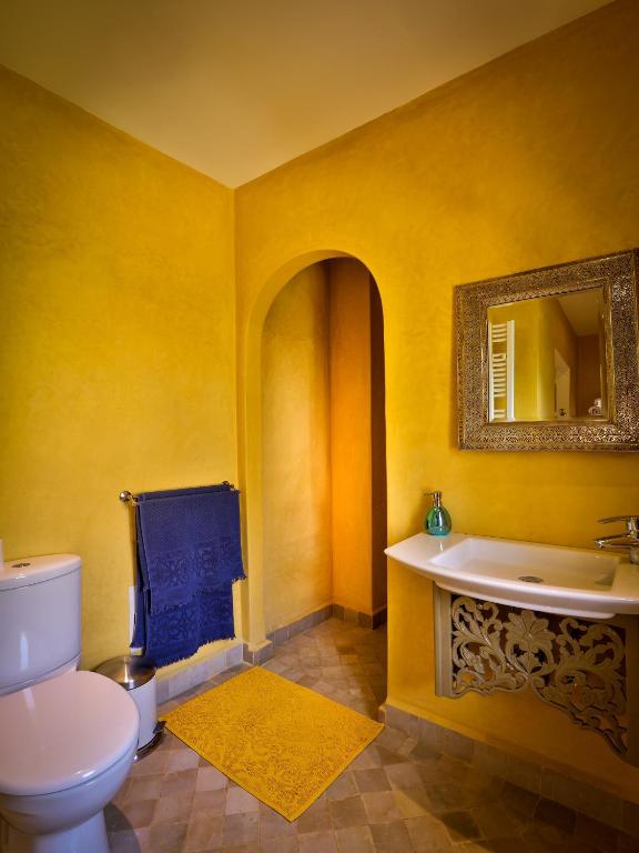 Riad Oasis 3 image 7