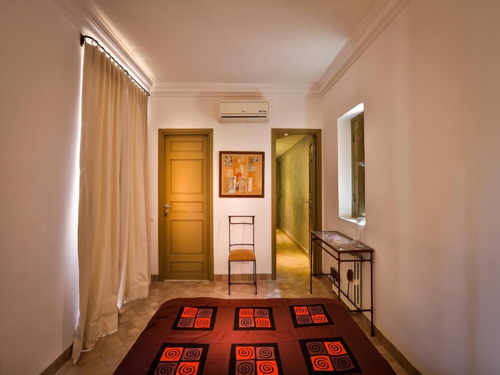 Riad Oasis 3 image 8