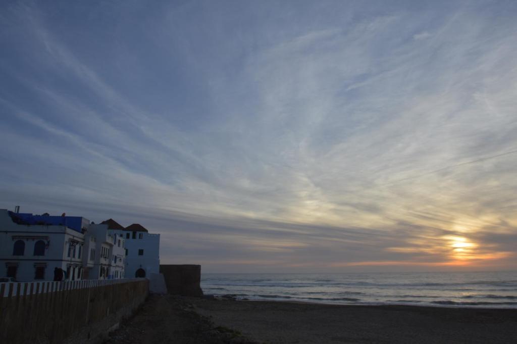 RIAD OASIS D'ASILAH image 3