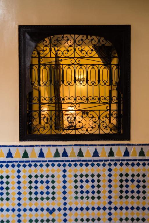 Riad Omar image 5