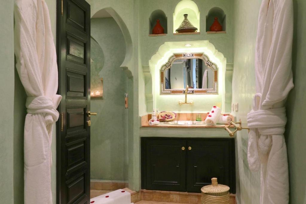 Riad Omara al Kasbah image 1