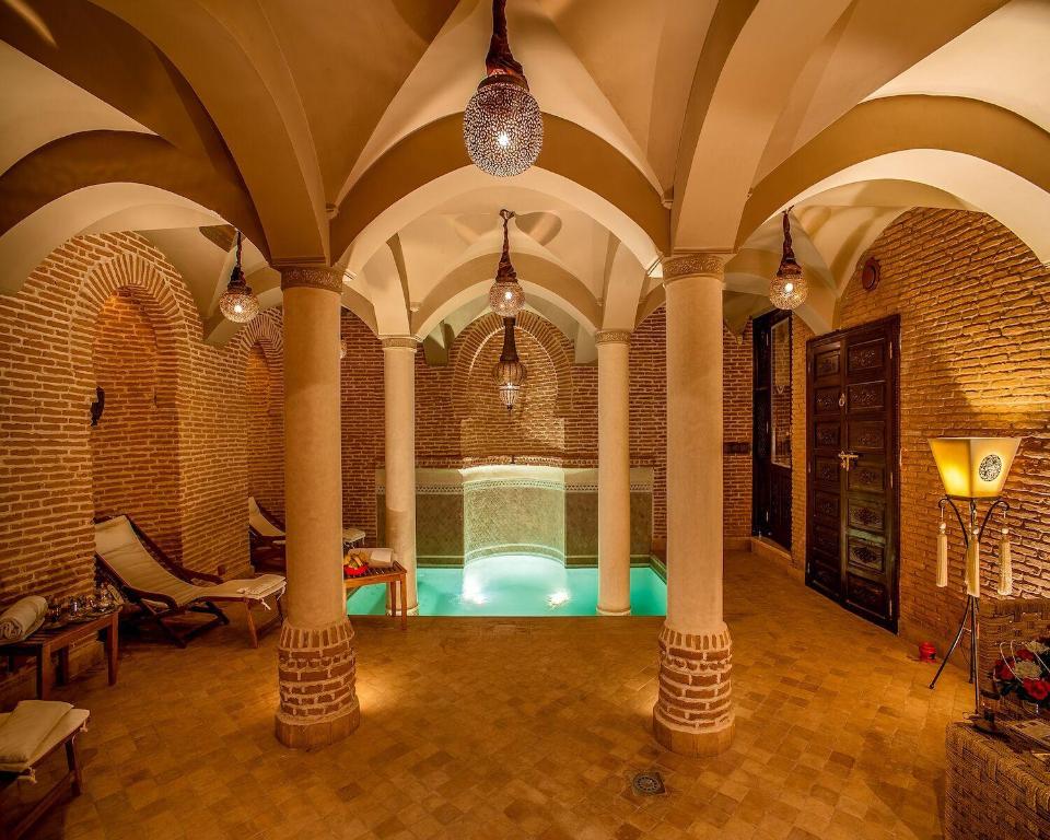 Riad Omri image 1