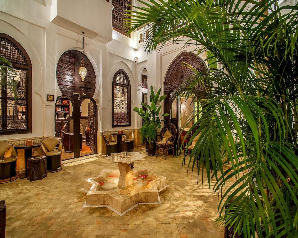 Riad Omri image 4