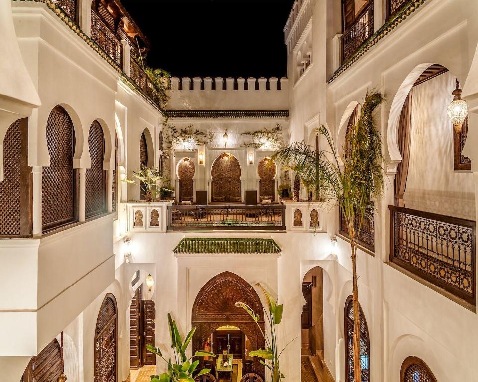 Riad Omri image 5