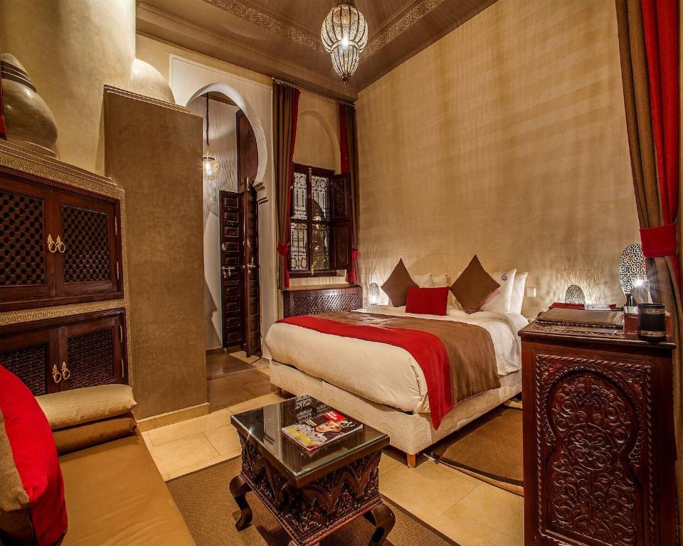 Riad Omri image 8