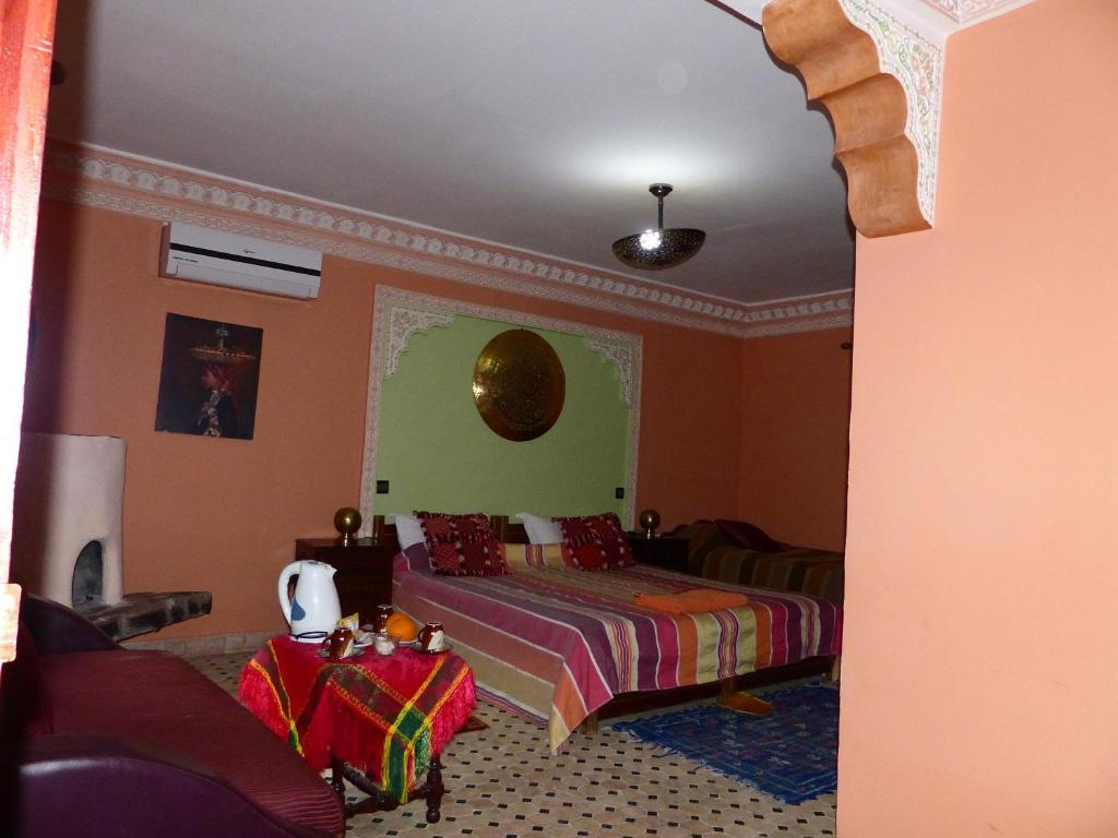 Riad Oussagou image 6