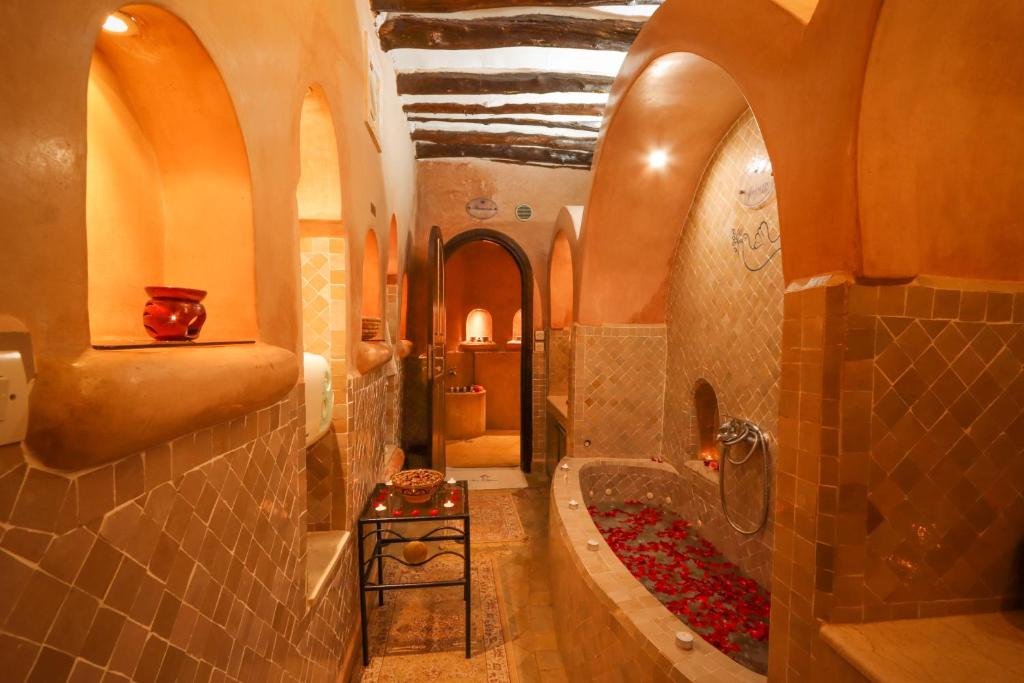 Riad Palais Des Princesses & Spa image 2