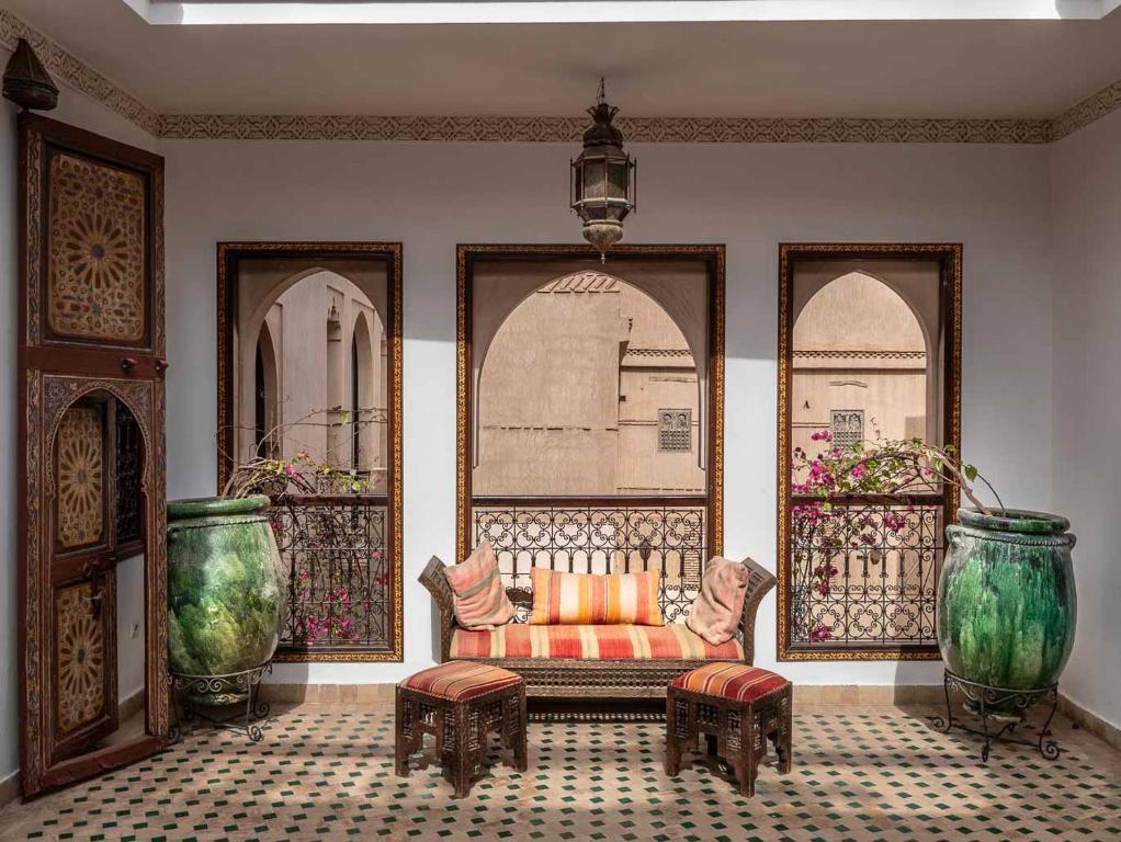 Riad Passali image 1