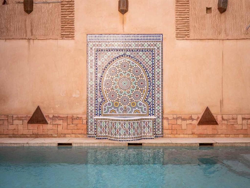 Riad Passali image 2