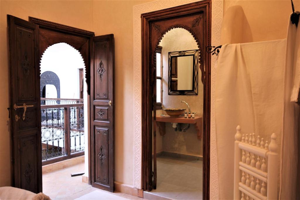 Riad Ralhaya image 1