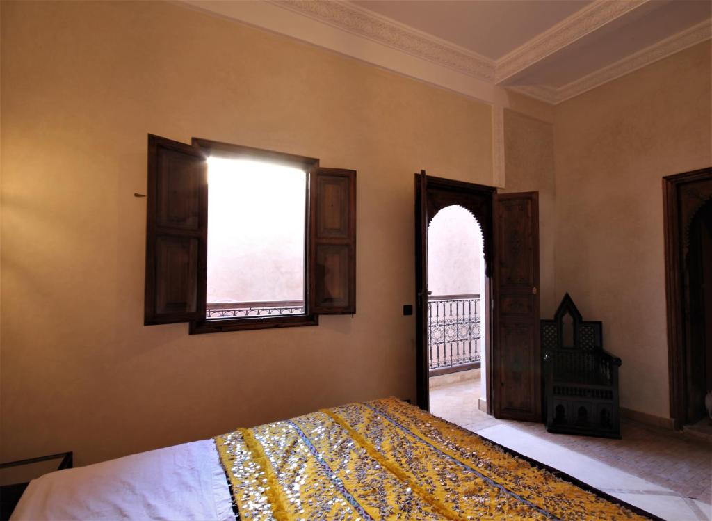 Riad Ralhaya image 5