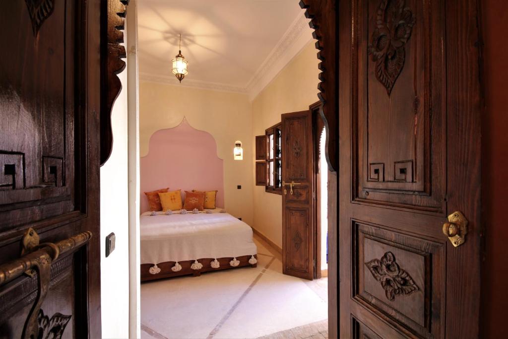 Riad Ralhaya image 6