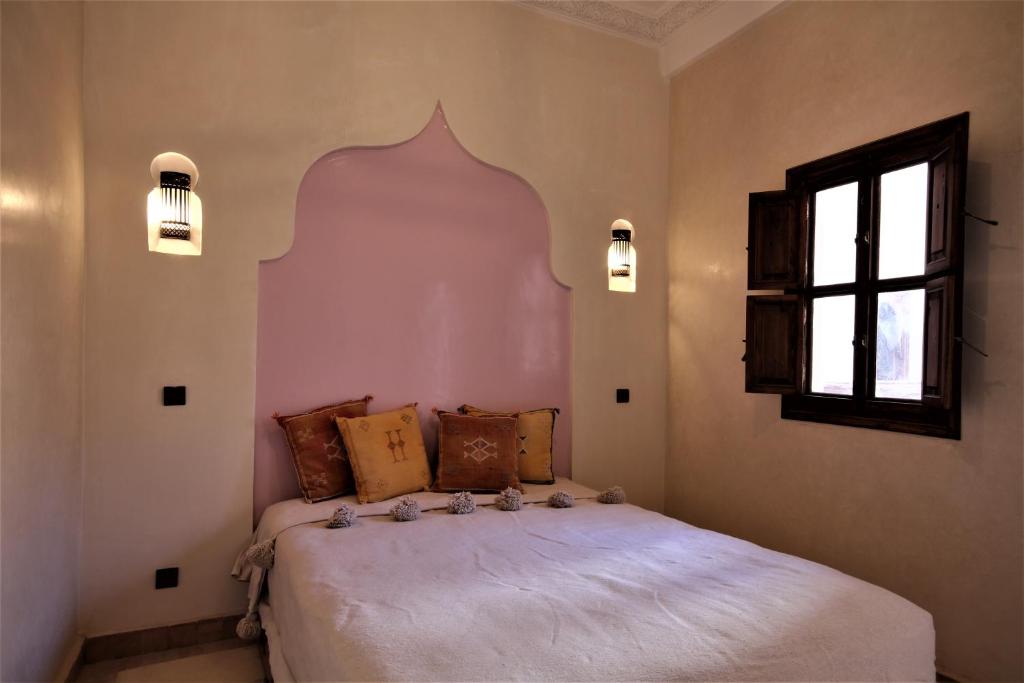 Riad Ralhaya image 7