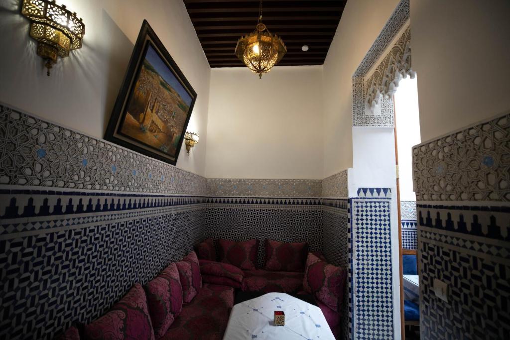 Riad Rasia image 3