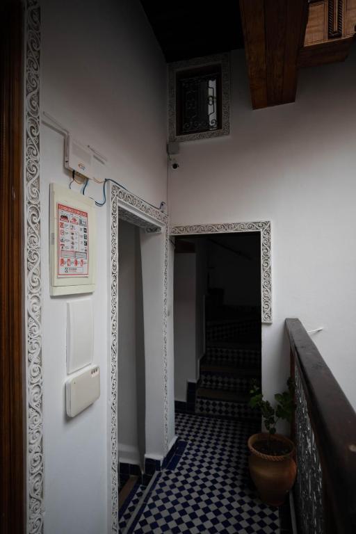 Riad Rasia image 4