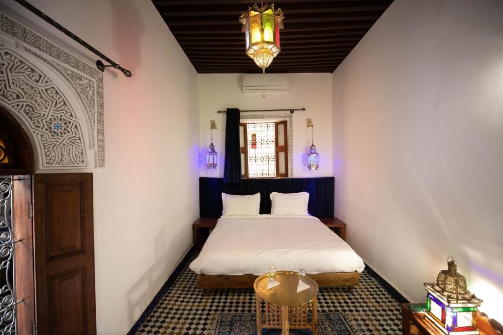 Riad Rasia image 7