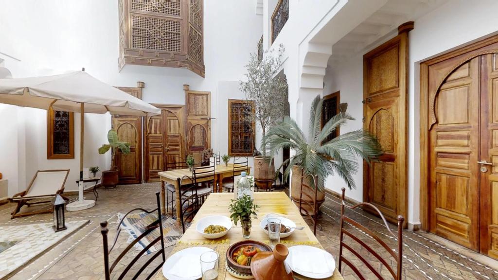 Riad R.K image 7