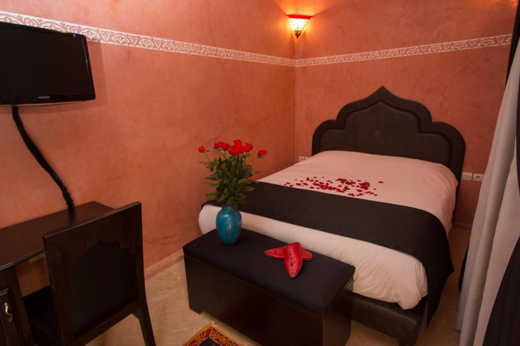 Riad Rose Du Desert image 2