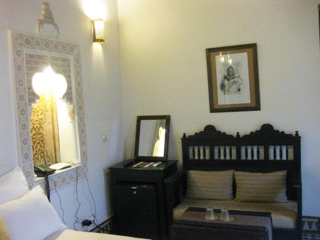 Riad Sabah image 7